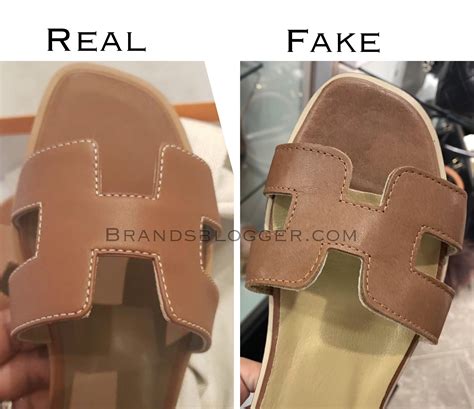 hermes sandal copy|hermes look alike sandals.